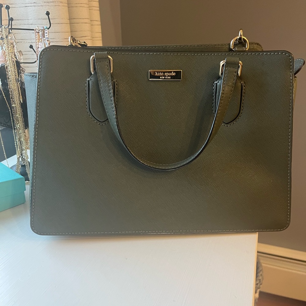 Kate Spade Purse